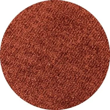 Klarity Kosmetics Eyeshadow Disrespectful