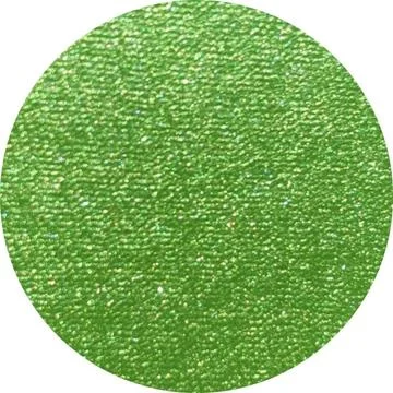 Klarity Kosmetics Eyeshadow Summer Apple