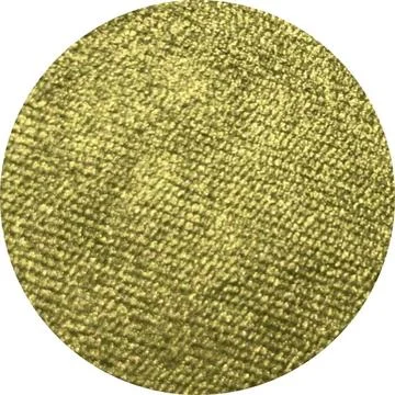 Klarity Kosmetics Eyeshadow Pickle