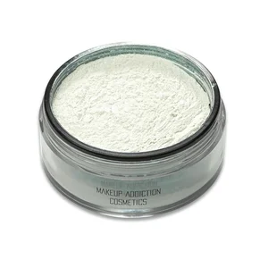 Makeup Addiction Loose Highlighter Mermaid Beam