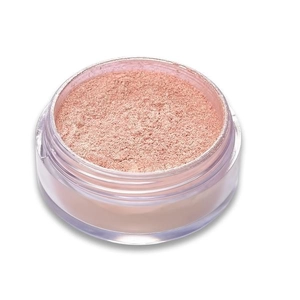 Makeup Addiction Pigment French Manicure