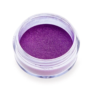 Makeup Addiction Pigment Sweet Kiss