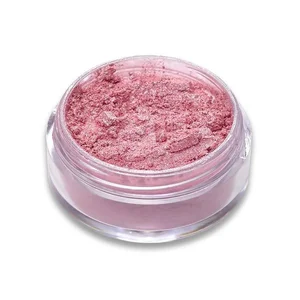 Makeup Addiction Pigment Valentine