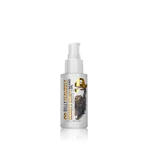 Dầu dưỡng râu Billy Jealousy Beardo's Bounty Beard Oil