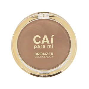 Phấn tạo khối Cai Para Mi Bronzer St Tropez Tan