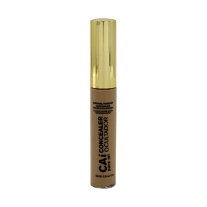 Che khuyết điểm Cai Para Mi Concealer Golden