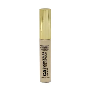 Che khuyết điểm Cai Para Mi Concealer Tan