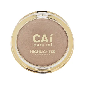 Phấn bắt sáng Cai Para Mi Highlighter Sunkissed