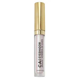 Cai Para Mi Liquid Eyeshadow Cotton Candy