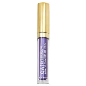 Phấn mắt Cai Para Mi Liquid Eyeshadow Grape Crush