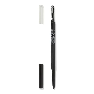 Col-lab Shape & Shade Ultra Fine Brow Pencil Taupe