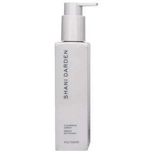 Shani Darden Cleansing Serum
