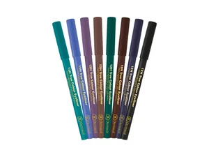 Dermacol 12H True Colour Eyeliner 05