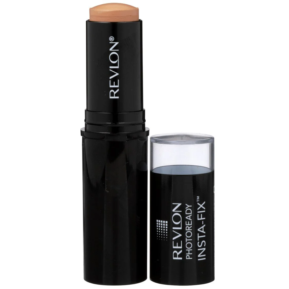 Revlon Photoready Insta Fix Make Up 170 Golden Beige
