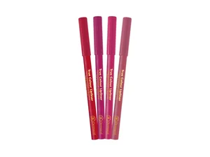 Dermacol True Colour Lipliner 05