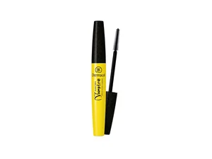 Dermacol Vampire Mega Long Lashes Mascara