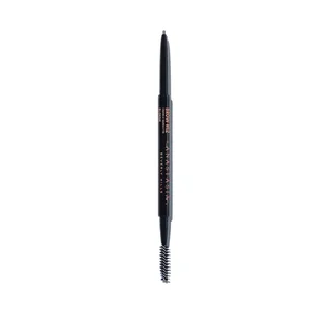 Chì Kẻ Mày Anastasia Beverly Hills Brow Wiz Blonde