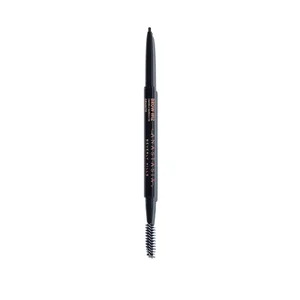 Chì Kẻ Chân Mày Anastasia Beverly Hills Brow Wiz Granite Pencil