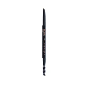 Chì Kẻ Mày Anastasia Beverly Hills Brow Wiz Taupe