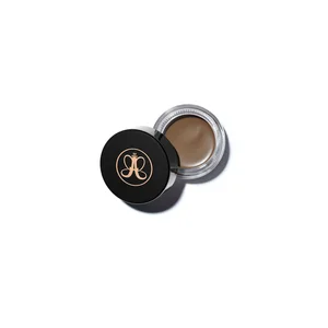 Anastasia Beverly Hills Dipbrow Pomade Blonde