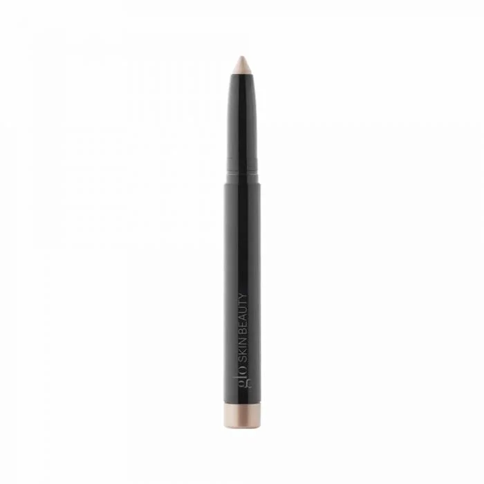 Phấn mắt Glo Skin Beauty Cream Stay Shadow Stick Beam