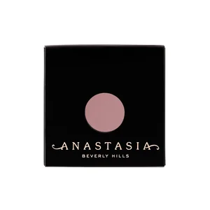 Anastasia Beverly Hills Eyeshadow Singles Dusty Rose