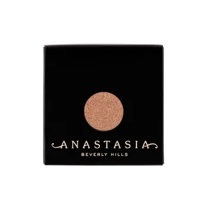 Anastasia Beverly Hills Eyeshadow Singles Gllisten