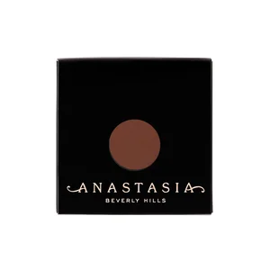Anastasia Beverly Hills Eyeshadow Singles Hot Chocolate