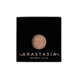 Anastasia Beverly Hills Eyeshadow Singles Sunset