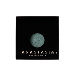 Anastasia Beverly Hills Eyeshadow Singles Venice