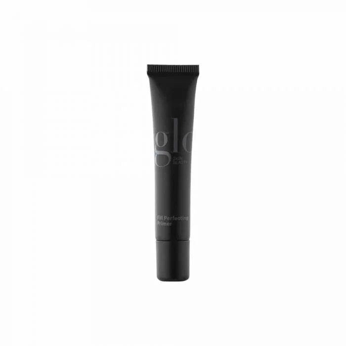 Glo Skin Beauty Fill Perfecting Primer