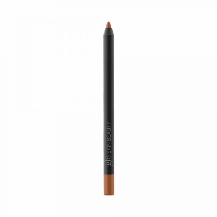 Glo Skin Beauty Precision Lip Pencil Acorn
