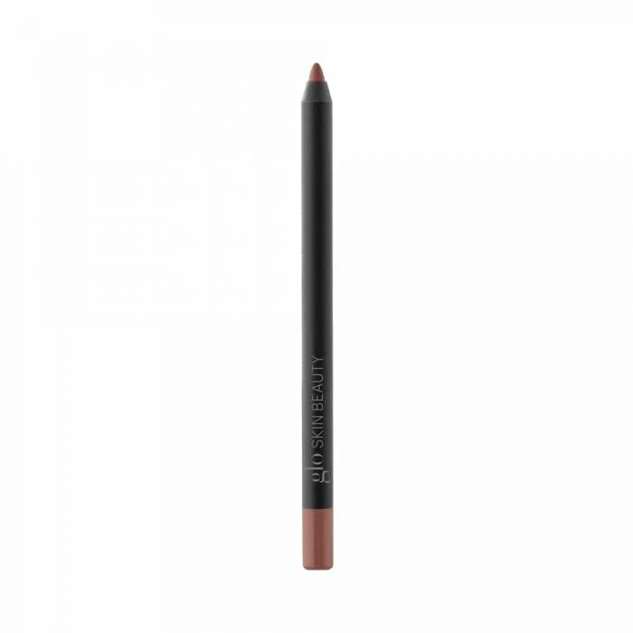 Kẻ viền môi Glo Skin Beauty Lip Pencil Natural
