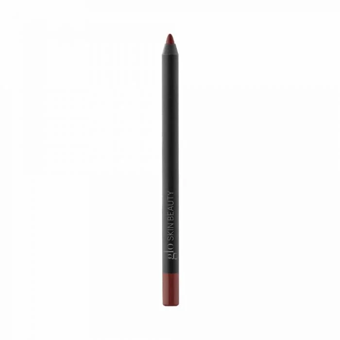 Kẻ viền môi Glo Skin Beauty Lip Pencil Vino