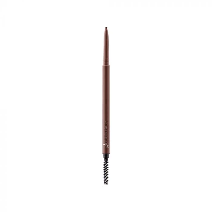 Dupe Version #10: Glo Skin Beauty Precise Micro Browliner Glo Skin Beauty Precise Micro Browliner