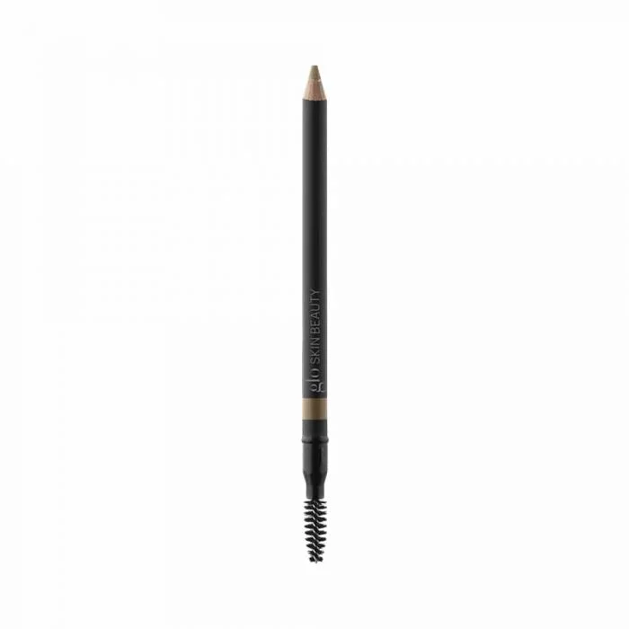 Glo Skin Beauty Precision Brow Pencil Blonde