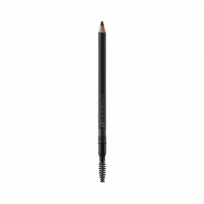 Glo Skin Beauty Precision Brow Pencil Brown