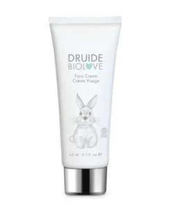 Druide Baby Face Cream