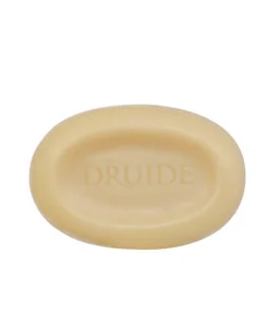 Druide Bio Love Soothing Baby Soap