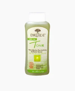 Druide Shower Gel Tonik