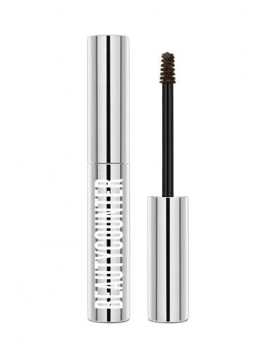 Beautycounter Brilliant Brow Tinted Brow Gel