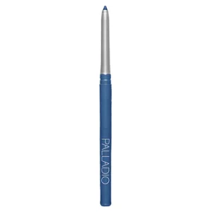 Palladio Retractable Waterproof Herbal Eye Liner