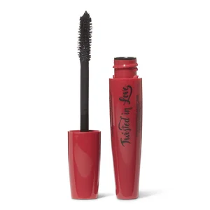 Palladio Twisted in Love Intensifying Mascara