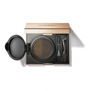 Dupe Version #27: Iconic London Sculpt & Boost Eyebrow Cushion Medium Iconic London Sculpt & Boost Eyebrow Cushion Medium