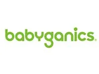 Babyganics Baby Wipes