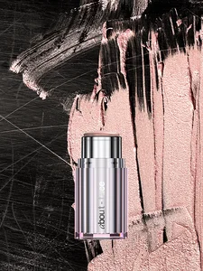 About-Face About Face Light Lock Stick Please Indulge Me