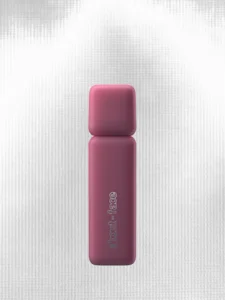 About-Face About Face Matte Fluid Eye Paint Dionysus