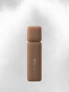 Phấn mắt About-Face About Face Matte Fluid Eye Paint