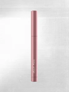 About-Face About Face Shadowstick Baroque