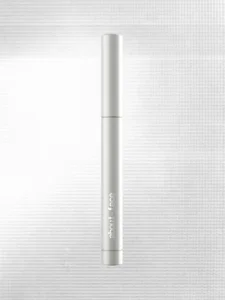 About-Face About Face Shadowstick Oxide